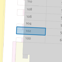 Perceel IMD00-L-6276