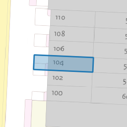 Perceel IMD00-L-6277