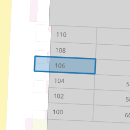 Perceel IMD00-L-6278
