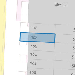 Perceel IMD00-L-6279