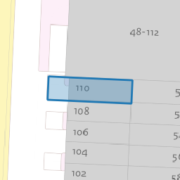 Perceel IMD00-L-6280