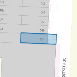 Perceel IMD00-L-6281