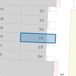 Perceel IMD00-L-6283