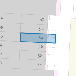 Perceel IMD00-L-6284