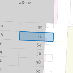 Perceel IMD00-L-6285