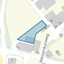 Perceel IMD00-L-6294