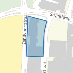 Perceel IMD00-L-6296