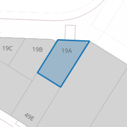 Perceel IMD00-L-6299