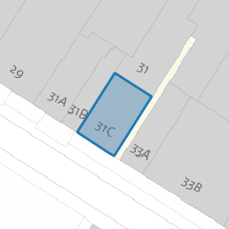 Perceel IMD00-L-6301