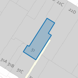 Perceel IMD00-L-6302