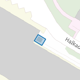 Perceel IMD00-L-6304