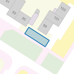 Perceel IMD00-L-6306