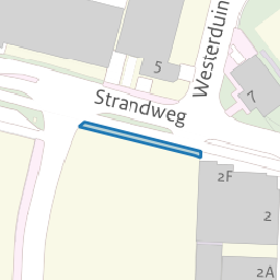 Perceel IMD00-L-6309