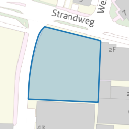 Perceel IMD00-L-6310