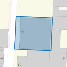 Perceel IMD00-L-6311