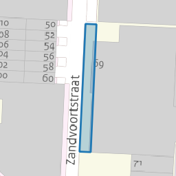 Perceel IMD00-L-6313