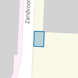 Perceel IMD00-L-6315