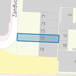 Perceel IMD00-L-6318