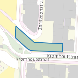 Perceel IMD00-L-6320