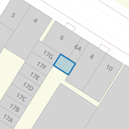 Perceel IMD00-L-6325