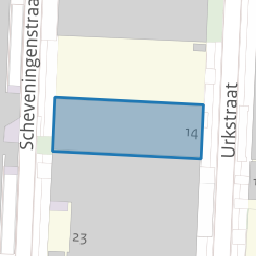 Perceel IMD00-L-6327