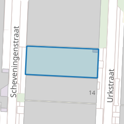 Perceel IMD00-L-6328