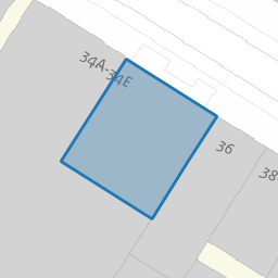 Perceel IMD00-L-6330