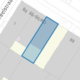 Perceel IMD00-L-6332