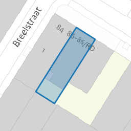 Perceel IMD00-L-6333