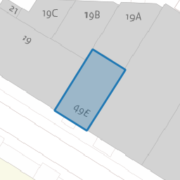 Perceel IMD00-L-6334