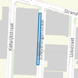 Perceel IMD00-L-6336