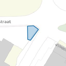 Perceel IMD00-L-6338