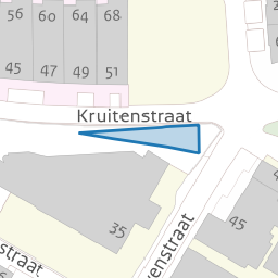 Perceel IMD00-L-6339