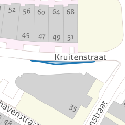 Perceel IMD00-L-6340