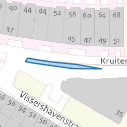 Perceel IMD00-L-6341