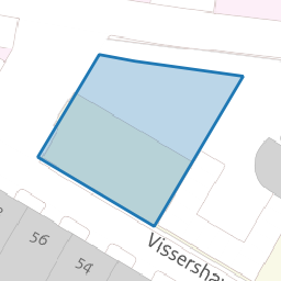 Perceel IMD00-L-6342