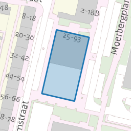 Perceel IMD00-L-6344