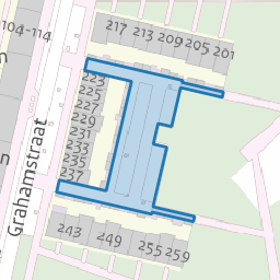 Perceel IMD00-L-6347