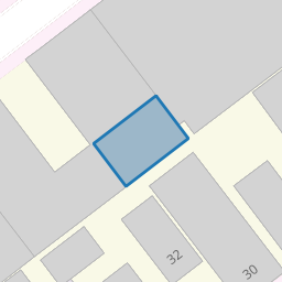 Perceel IMD00-L-6349