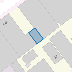 Perceel IMD00-L-6350