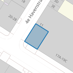 Perceel IMD00-L-6351