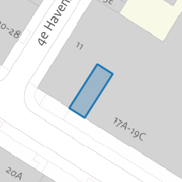 Perceel IMD00-L-6352