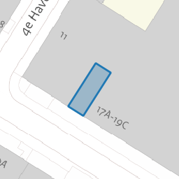 Perceel IMD00-L-6353