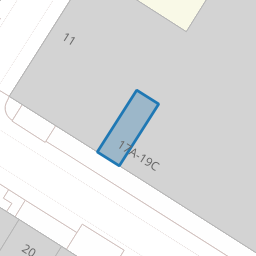 Perceel IMD00-L-6354