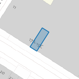 Perceel IMD00-L-6355