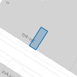 Perceel IMD00-L-6356