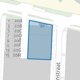 Perceel IMD00-L-6360