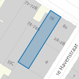 Perceel IMD00-L-6361