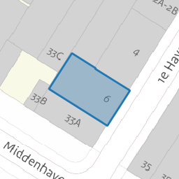 Perceel IMD00-L-6362