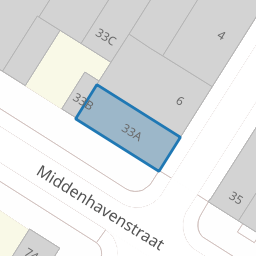 Perceel IMD00-L-6363